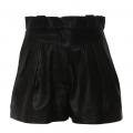 Small Product Preview Image 1